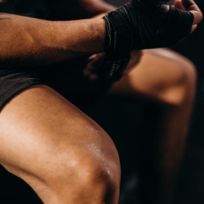 Pexels Cottonbro 4761799
