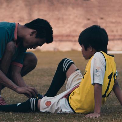 Yogendra Singh Ktpjktlke8y Unsplash